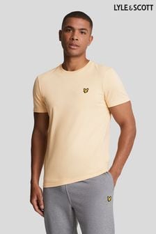 Lyle & Scott Martin T-shirt (AL3019) | €45