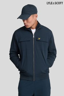 Men s Lyle Scott Tracksuit Premiumbrands Next Ireland
