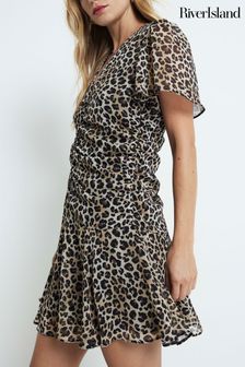 Casual island dresses shop
