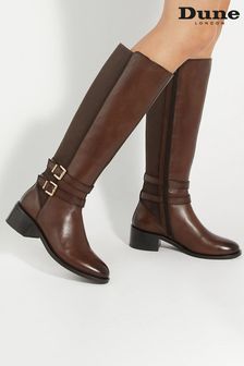 Dune London Shoe Boot Low Casual Boots Next Luxembourg