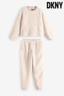 Women s Pyjamas Dkny Next Canada