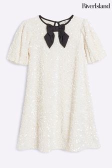 Girls Dresses River Island Next Kuwait