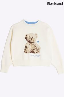 Jumpers river island womens store