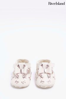 Shoes river island clearance