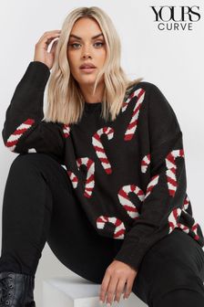 Women s New In Christmas Sweater Next Ukraine