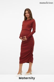 Maternity Dresses Maternity Occasion Dresses Next Official