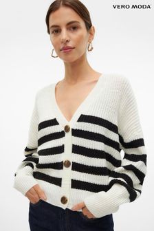 Next cardigans white on sale