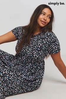 Simply be dresses ireland outlet