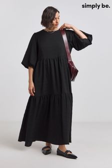 Simply be holiday dresses clearance