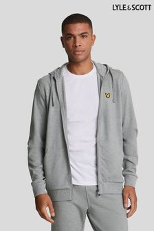 Lyle Scott Clothing Shop Lyle Scott Collection Next