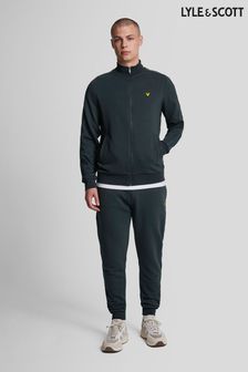 Tracksuits Lyle Scott Plain Sportswear Next Luxembourg