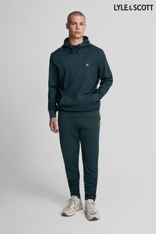 Men s Tracksuits Blue Sweatshirtsandhoodies Brandedfashion Next Qatar