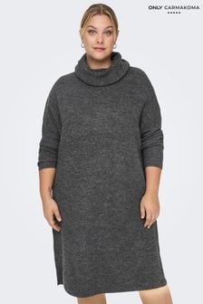 Next jumper dresses top