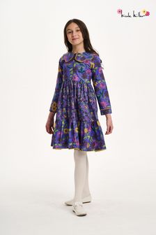 Nicole miller girls dresses shop