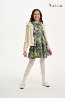 Nicole Miller Casual Knitwear Next Luxembourg
