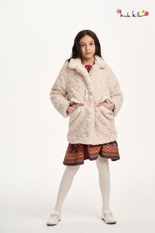 Nicole Miller Coats Next Luxembourg