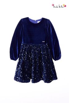 Nicole Miller Dresses Next Luxembourg