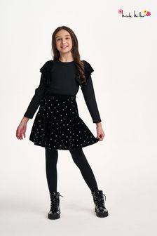 Boys Older Girls Younger Girls Skirts Nicole Miller Childrenswear Next Estonia