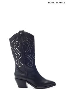 Long boots 218 on sale