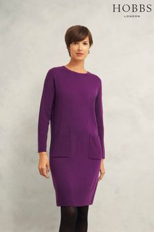 Cashmere jumper dress uk cheap
