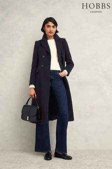 Hobbs Marlene Coat (AL6388) | 565 €