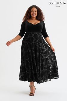 Size 26 Dresses Size 26 Party Occasion Dresses Next