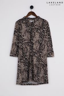 Next holiday clothes top