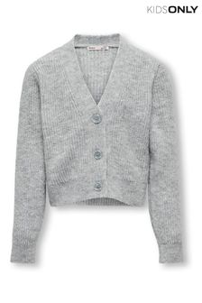 Girls Cardigans Only Kids Casual Knitwear Next Luxembourg