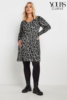 Tea Dress Dresses Next Luxembourg