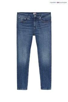 Tommy Hilfiger Austin Slim Tapered Jeans (AL7185) | €106