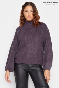 Long tall sally knitwear deals
