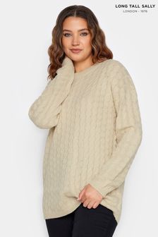 Long tall sally knitwear on sale