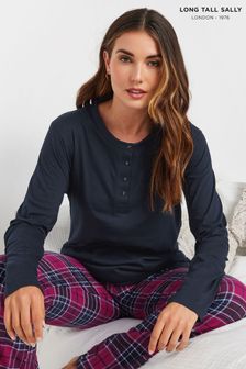 Tall girl pyjamas outlet