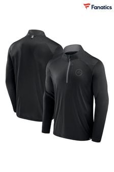 Next mens fleece tops on sale