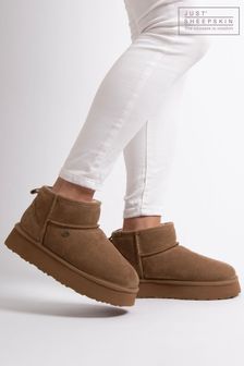 Justsheepskin Next Switzerland