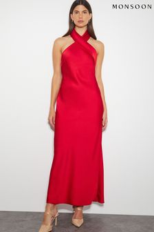 Monsoon womens wear cheap