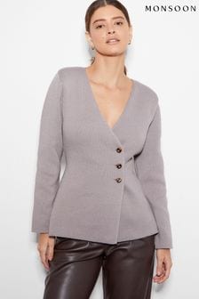 Monsoon knitwear outlet