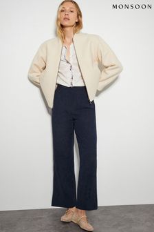 Women s Monsoon Workwear Tailoring Next Oman