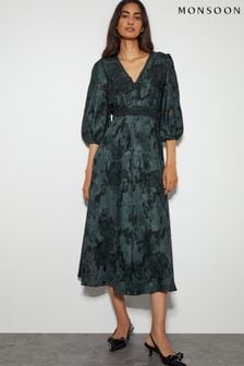 Monsoon winter dresses deals