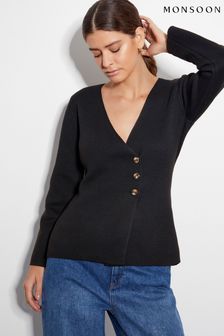 Monsoon ladies knitwear outlet