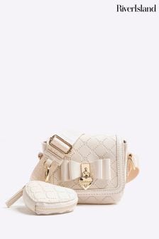 River island ladies bags on sale