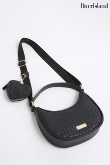 River island mini bag hotsell
