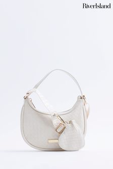 River island girls purses online