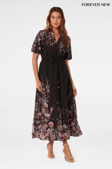 Next women's dresses new in shop