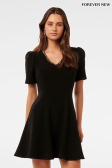 Party Dresses For Women Party Dresses Next Official Store