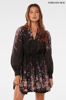 Women s Forever New Casual Dresses Next Luxembourg