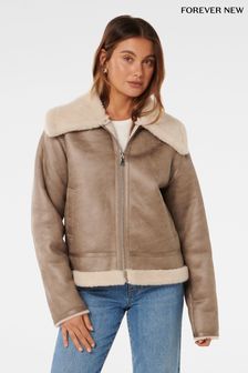 Jackets forever new outlet