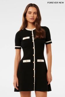 Women s Forever New Casual Other Dresses Next Luxembourg