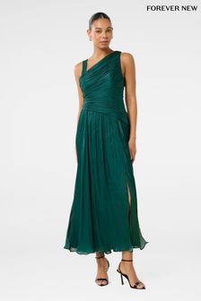 Next women's dresses new in shop