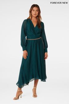Next new in dresses hot sale